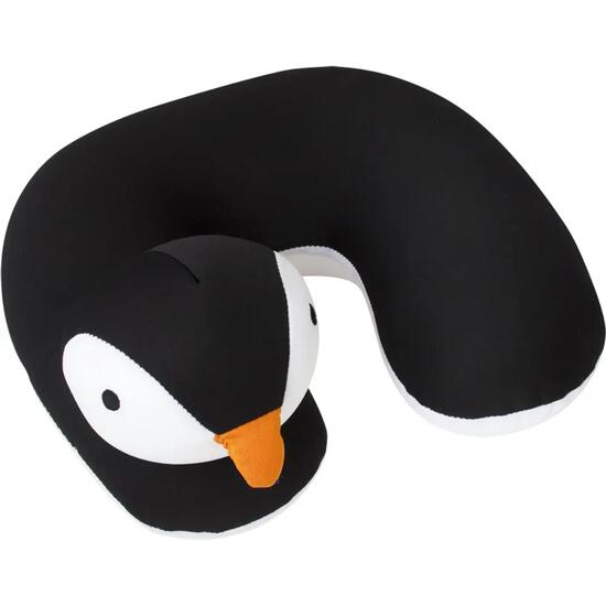 TravelSafe Kids Coussin De Voyage - Tour De Cou Enfant