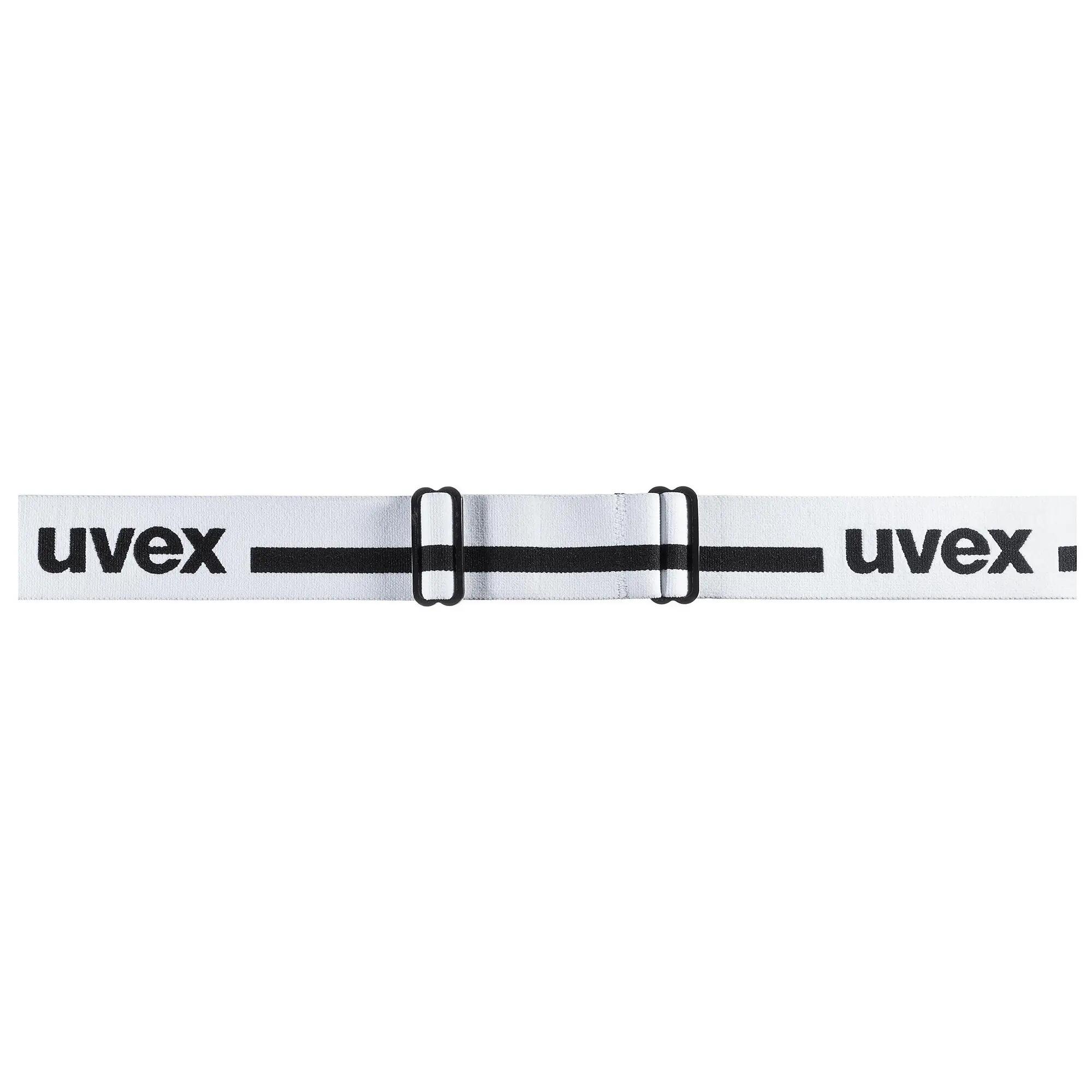 Ochelari de schi UVEX G.gl 3000 LGL 4/5