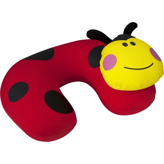 TravelSafe Kids Coussin De Voyage - Tour De Cou Enfant