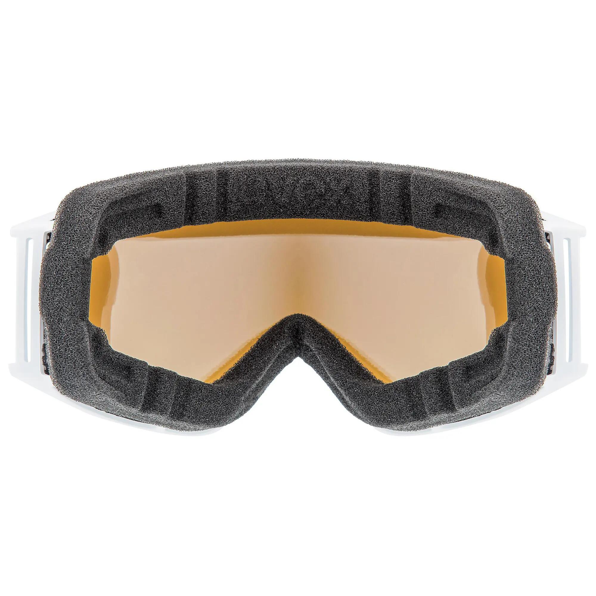 Ochelari de schi UVEX G.gl 3000 LGL 3/5