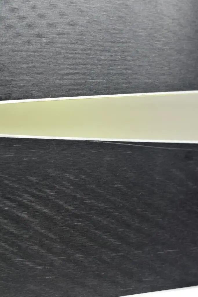 Second Life - Narty Fischer SC 4 160 cm 11/11