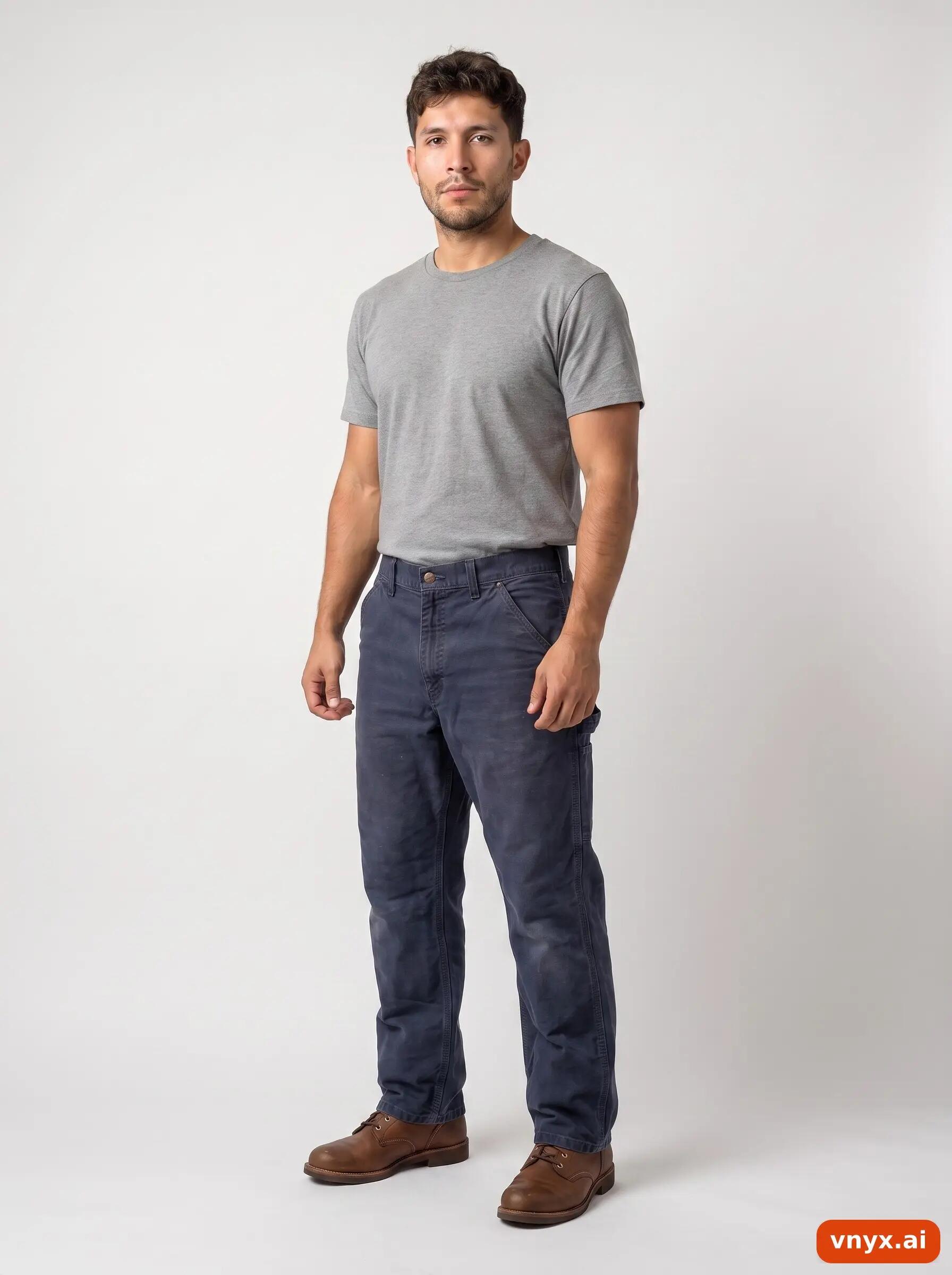 CARHARTT picture