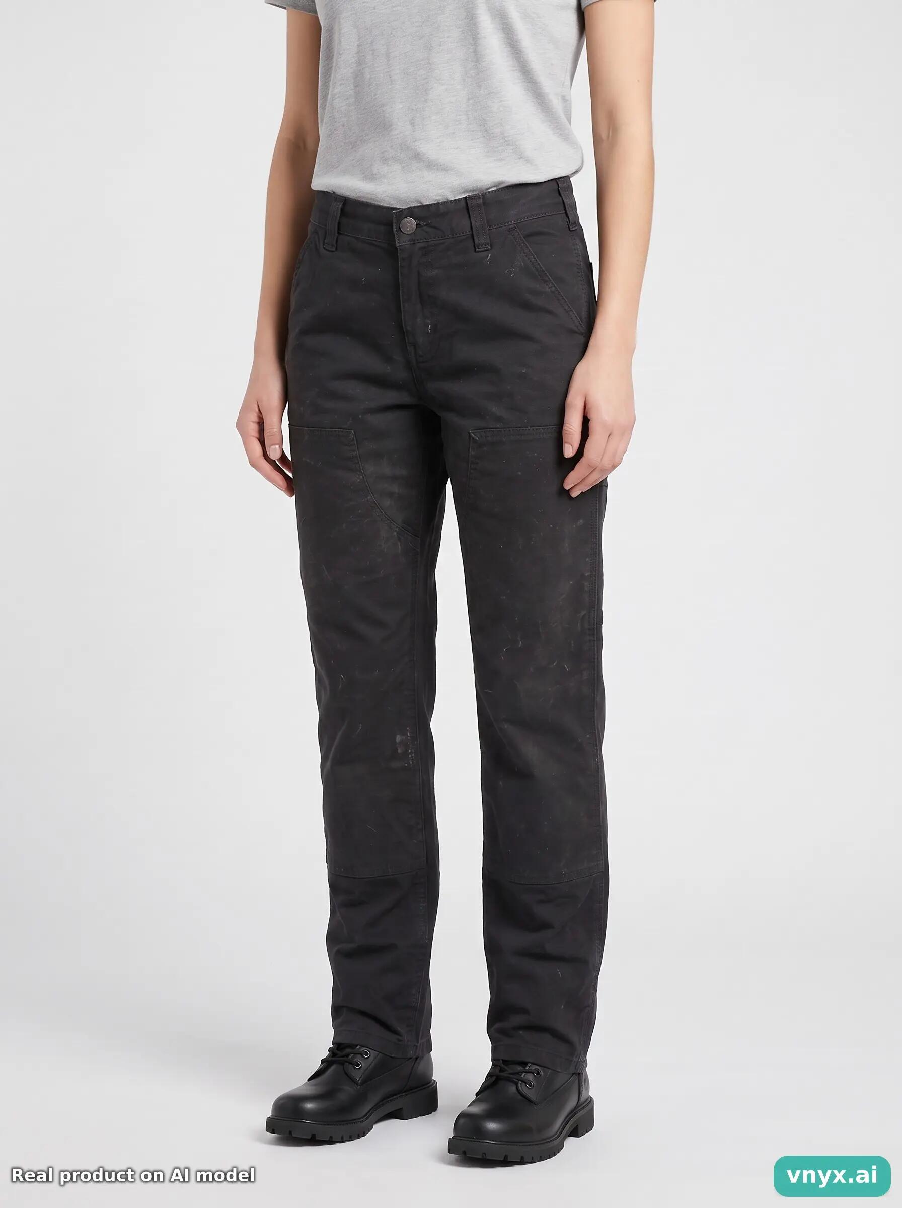 CARHARTT picture