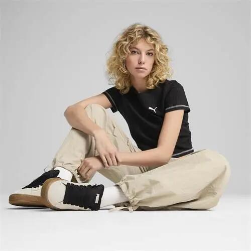 Koszulka sportowa damska Puma 62980601 5/5