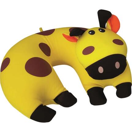 TravelSafe Kids Coussin De Voyage - Tour De Cou Enfant