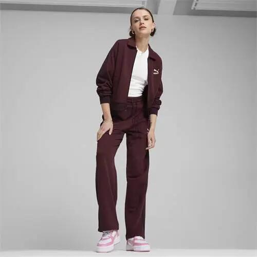 Bluza sportowa damska Puma Trening 5/5