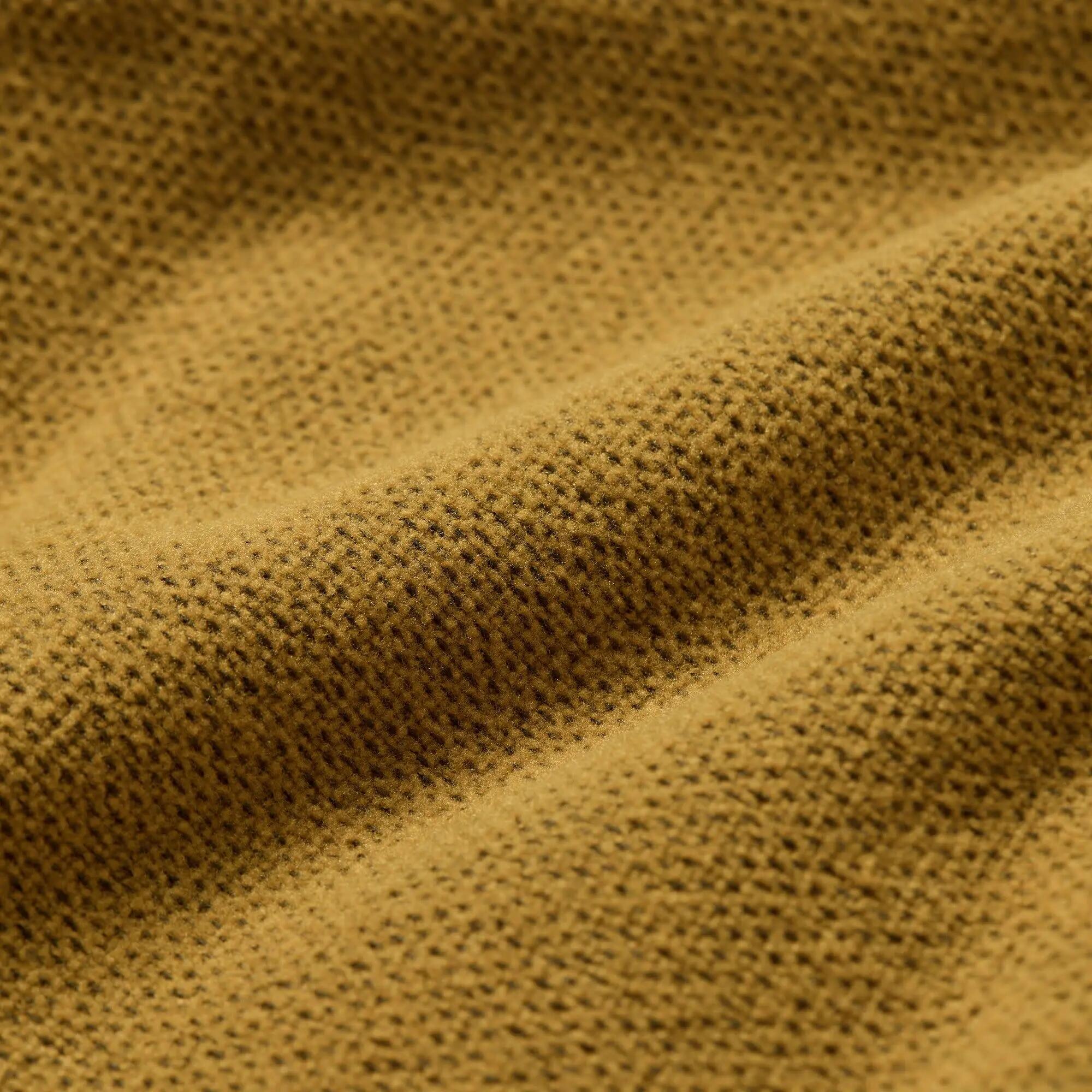REGATTA Kenger - Wood Brown 7/7