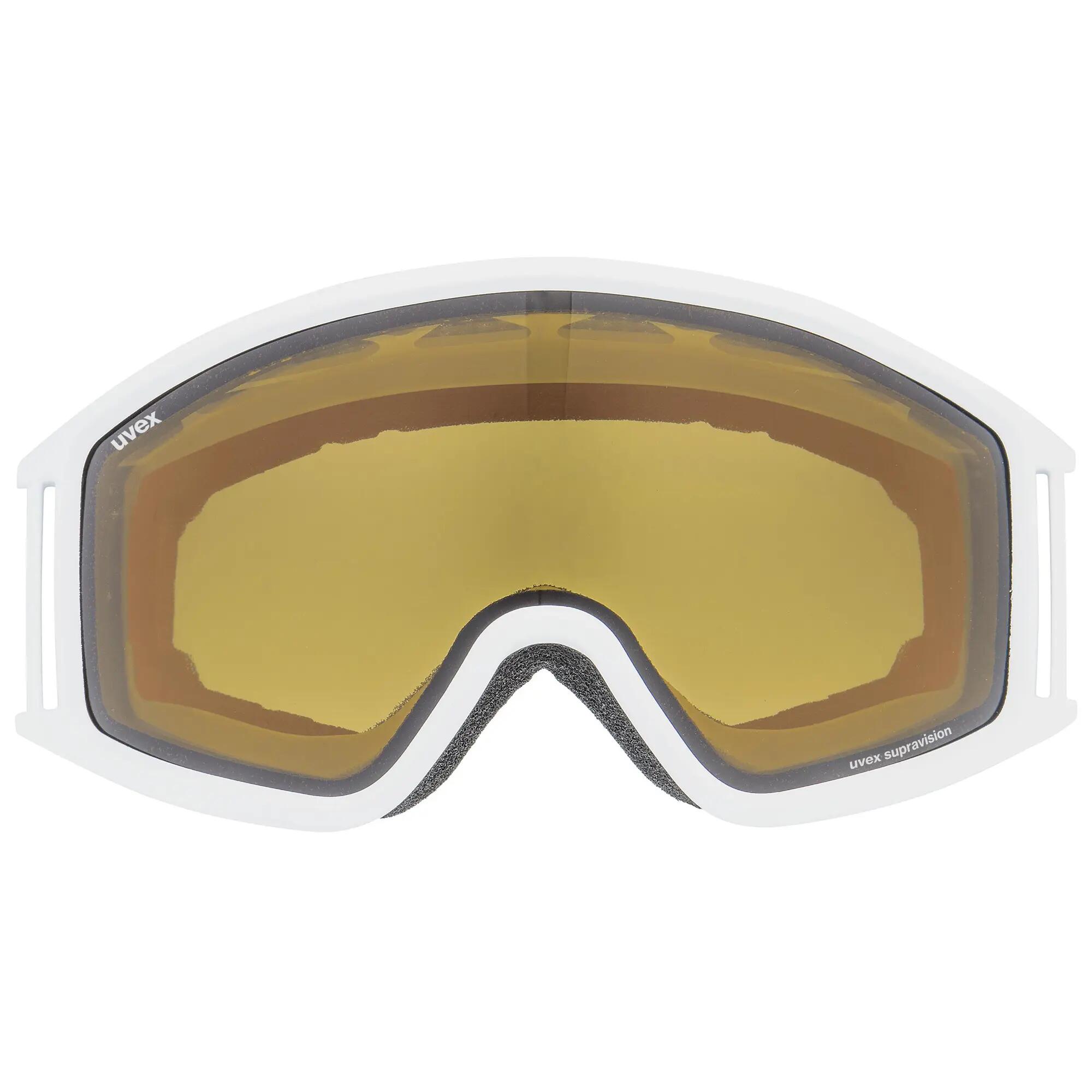 Ochelari de schi UVEX G.gl 3000 LGL 2/5