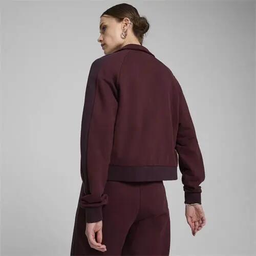 Bluza sportowa damska Puma Trening 4/5