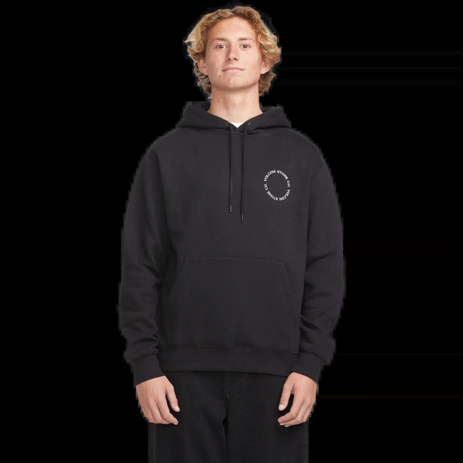 VOLCOM picture