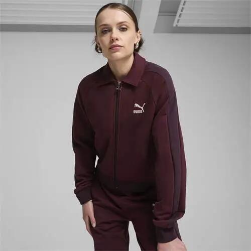 Bluza sportowa damska Puma Trening 3/5