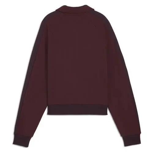 Bluza sportowa damska Puma Trening 2/5