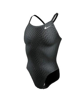 NIKE SWIM NESSE020 - Badeanzug