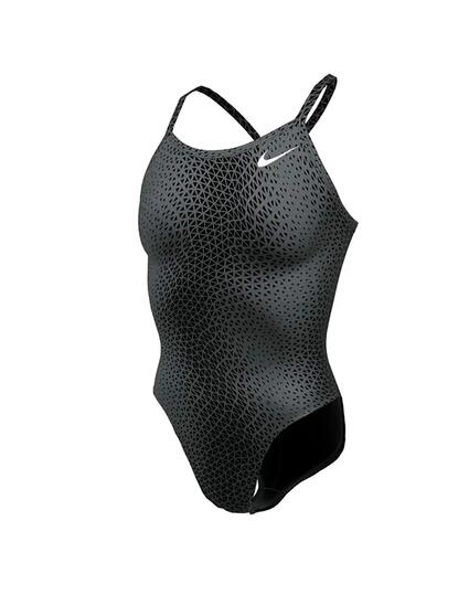 NIKE SWIM NESSE020 - Badeanzug