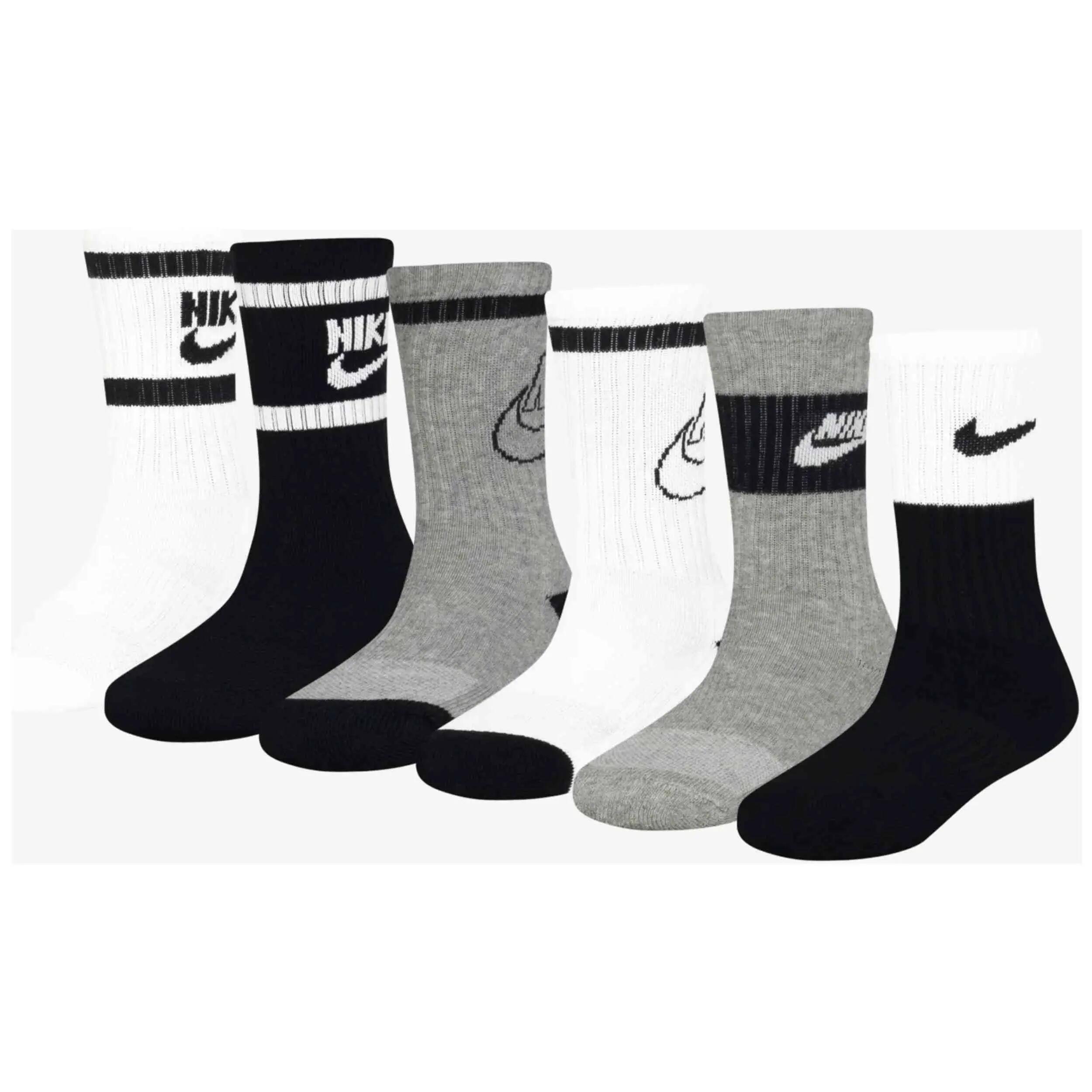NIKE picture