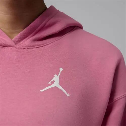 Bluza sportowa damska Nike IR0346667 5/5
