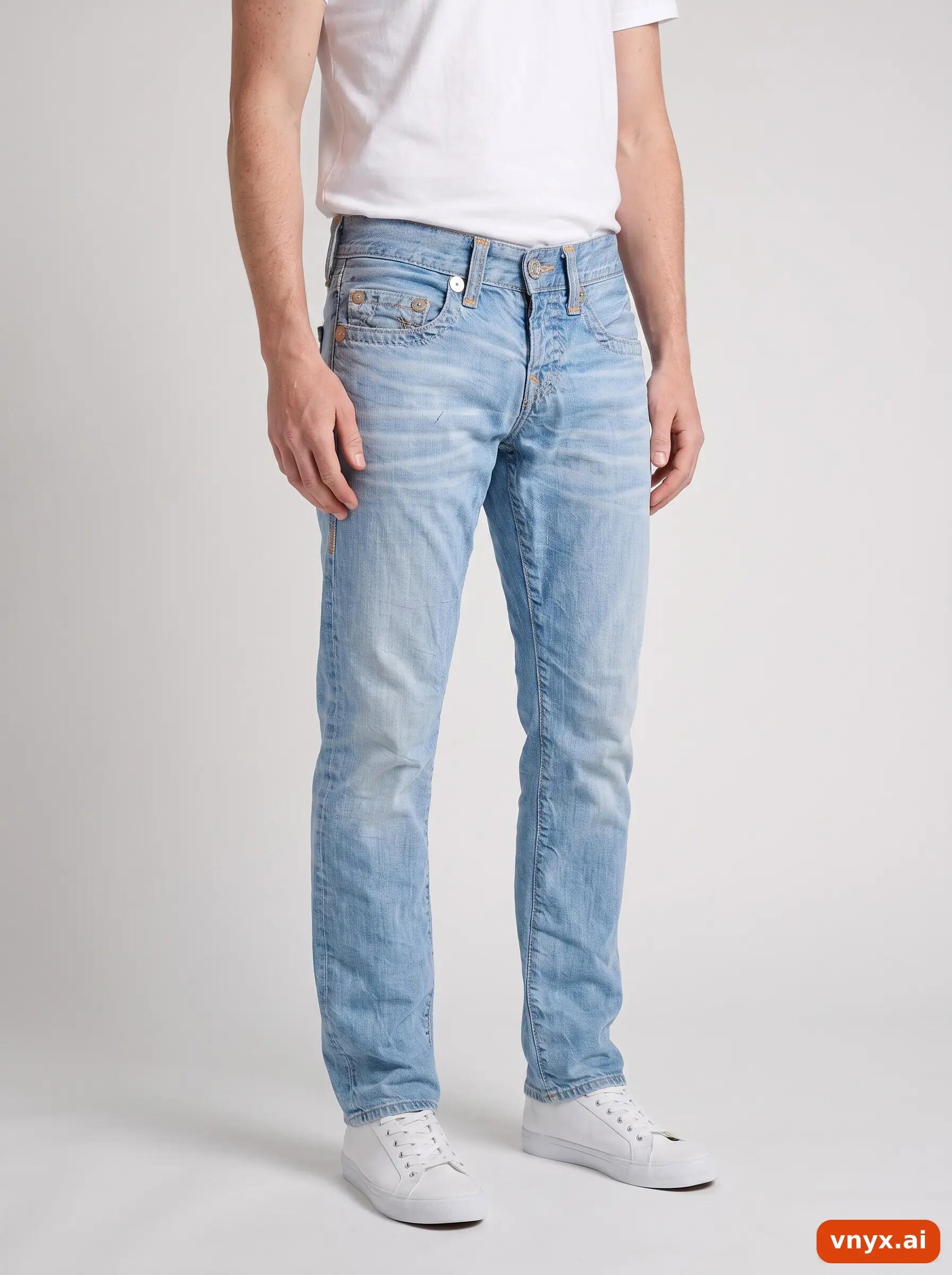 TRUE RELIGION picture