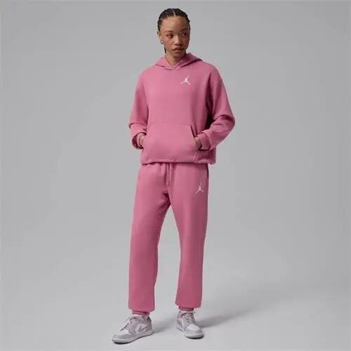 Bluza sportowa damska Nike IR0346667 3/5