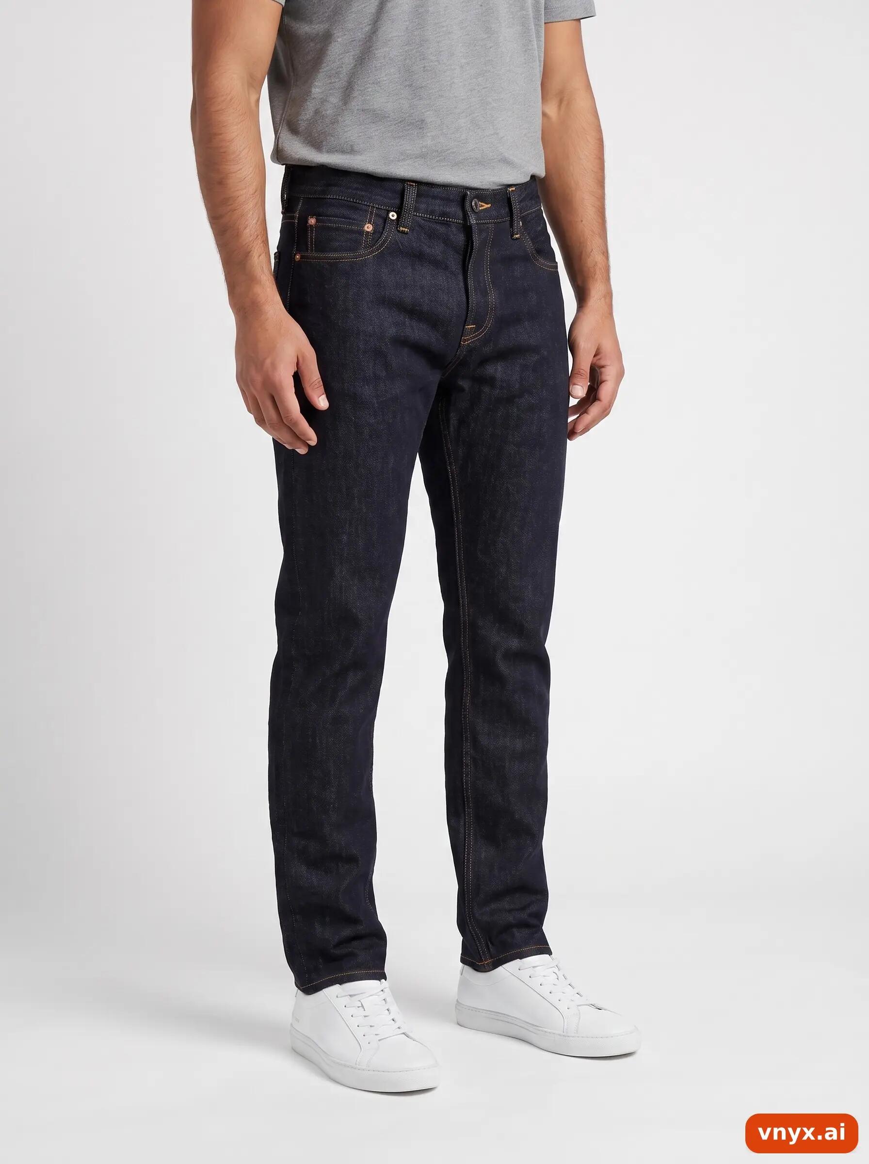 CARHARTT picture