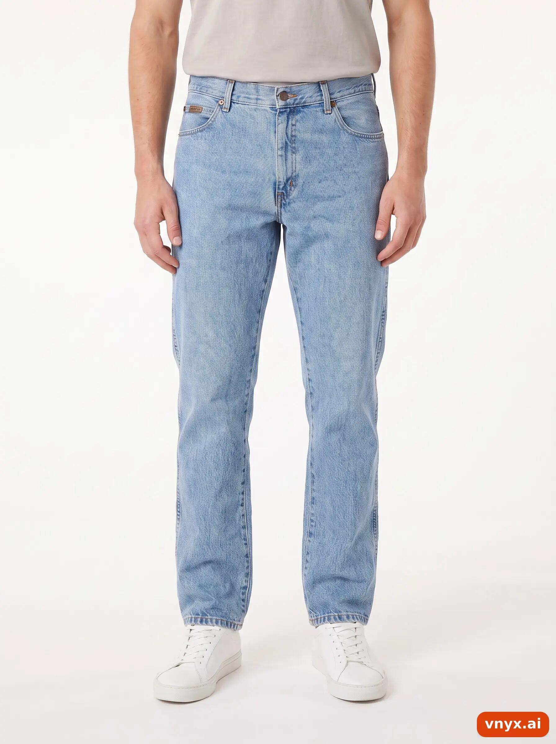 WRANGLER picture