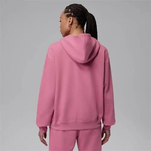 Bluza sportowa damska Nike IR0346667 2/5