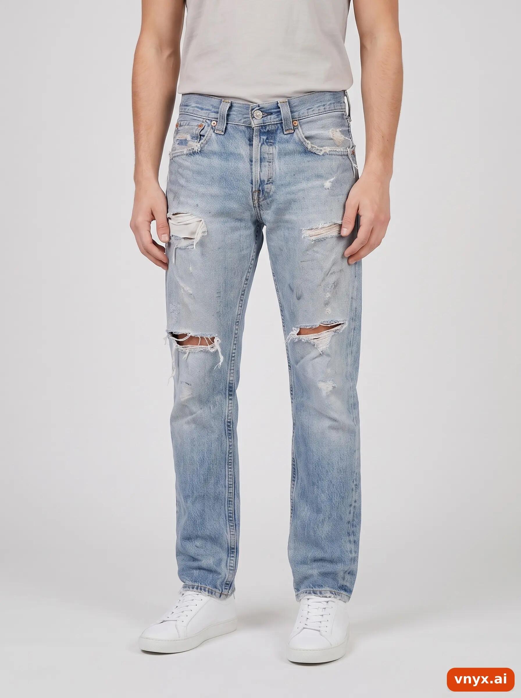 LEVI'S picture