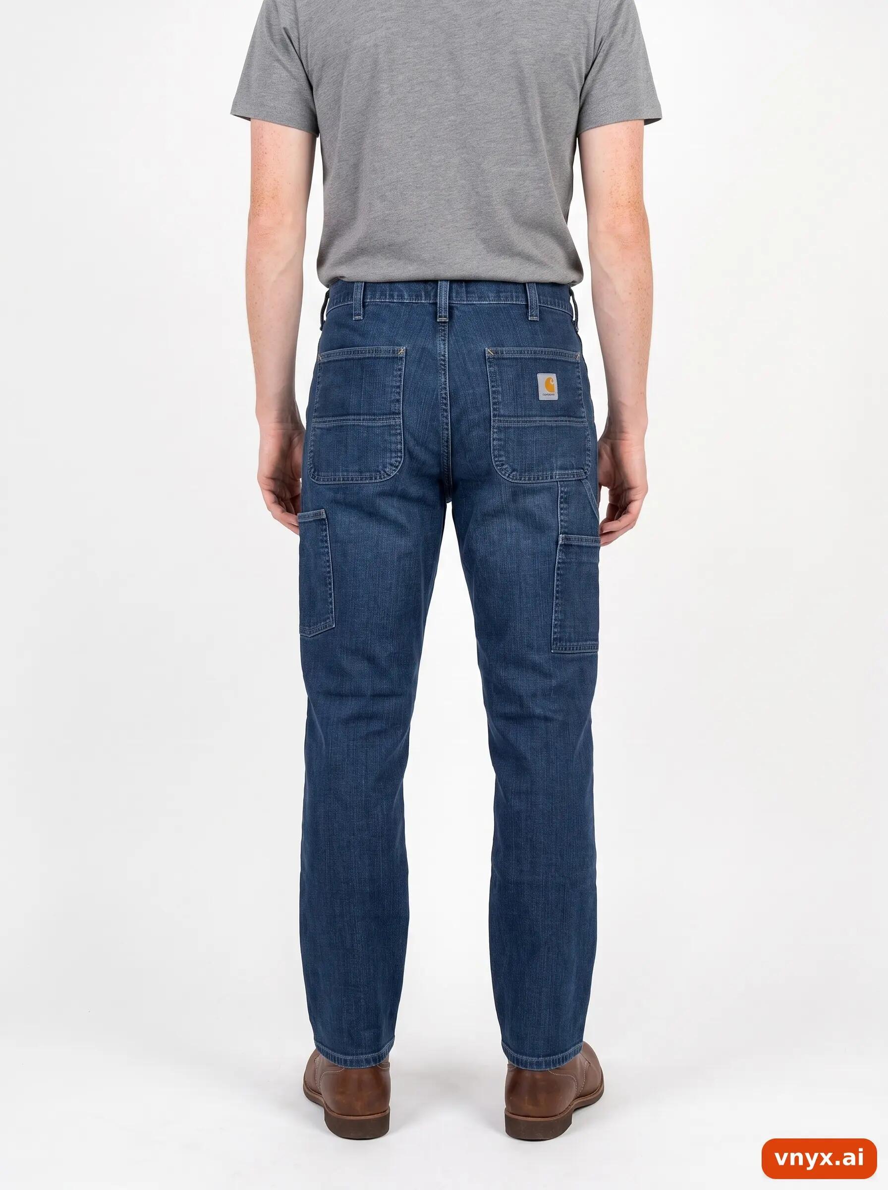 CARHARTT picture