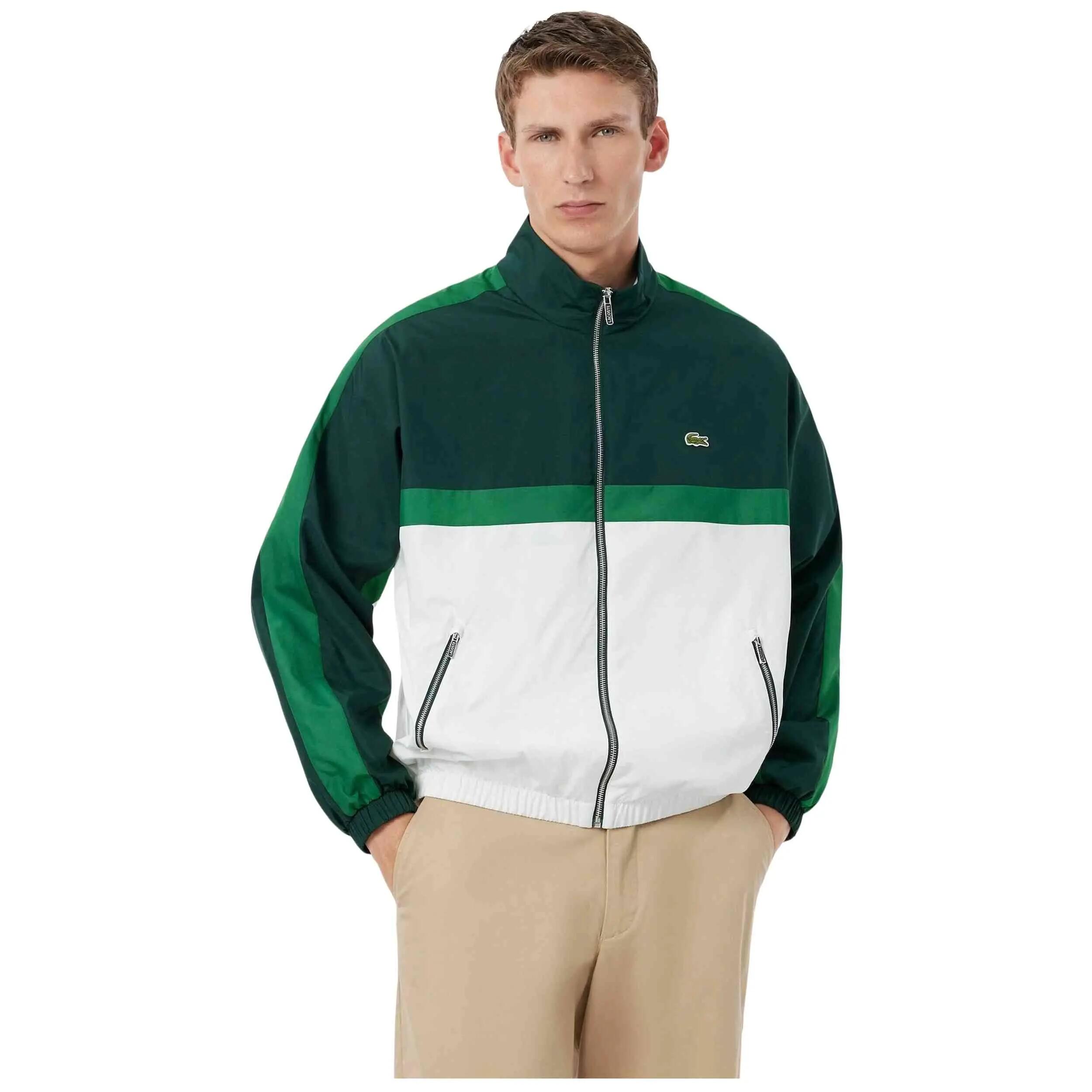LACOSTE picture