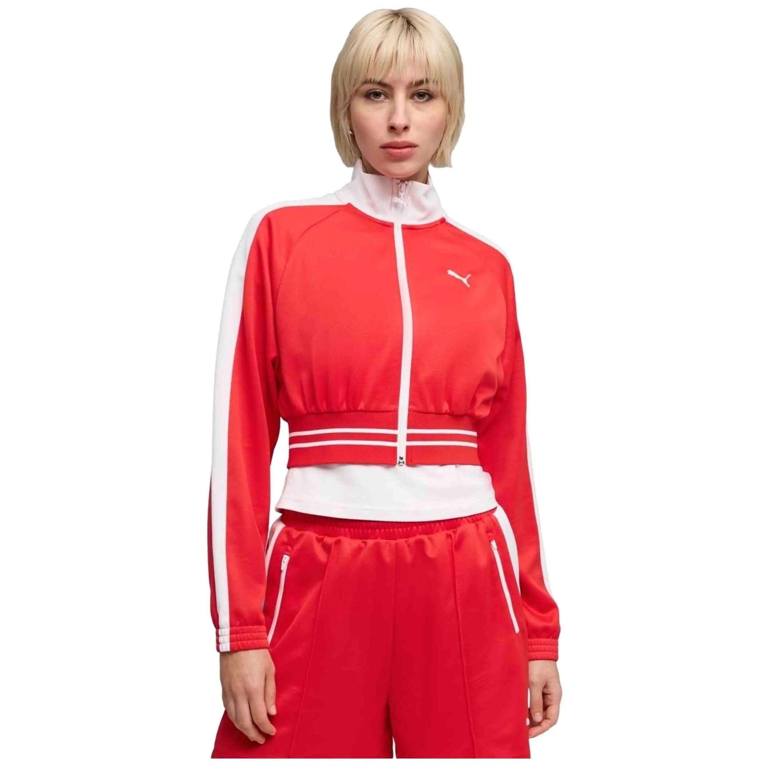 PUMA picture