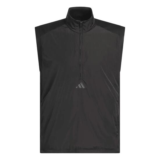 Veste adidas Beyond The Course