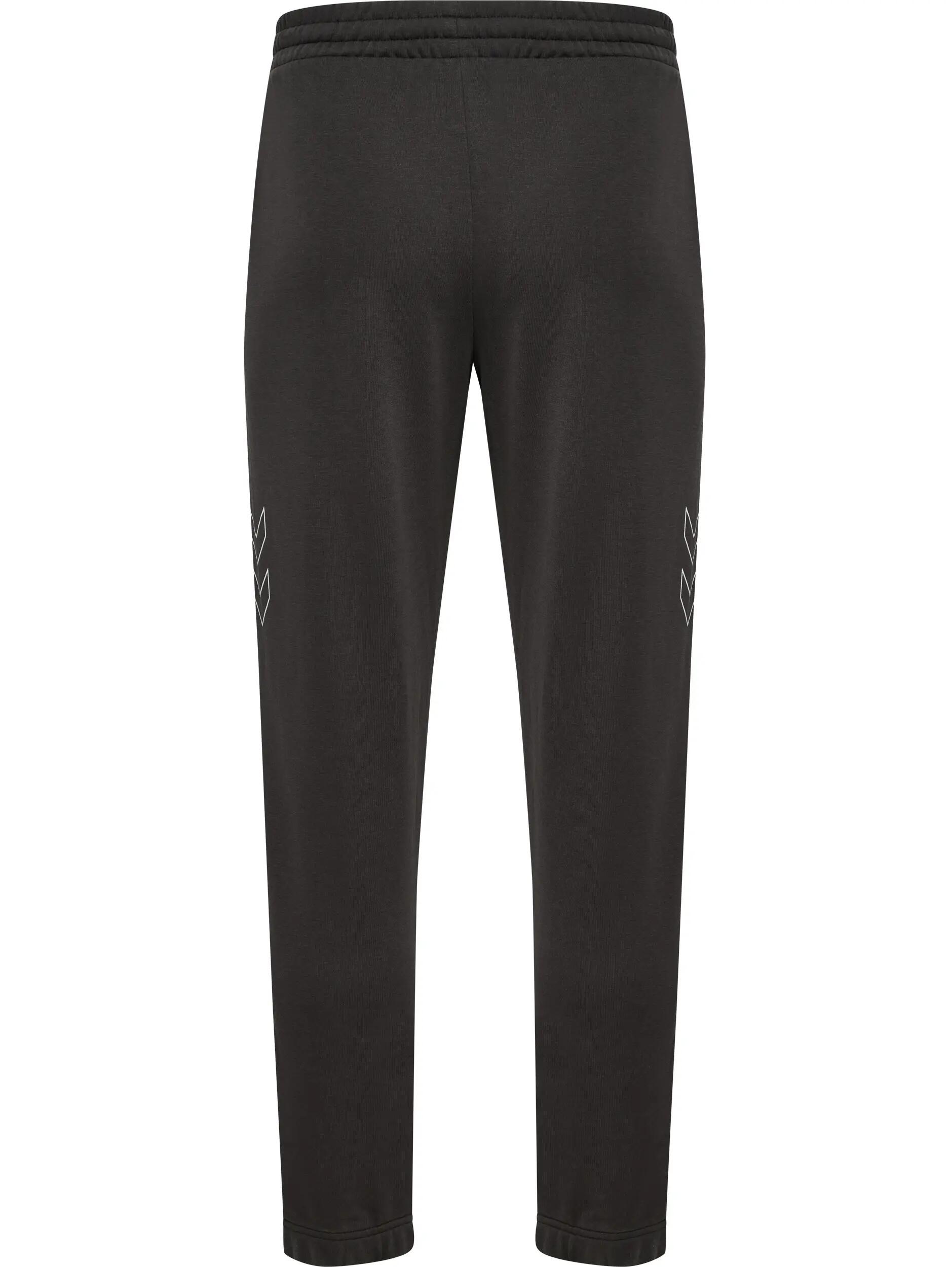 Fermeture À Cordon Pantalon Hmlpace Homme 5/7