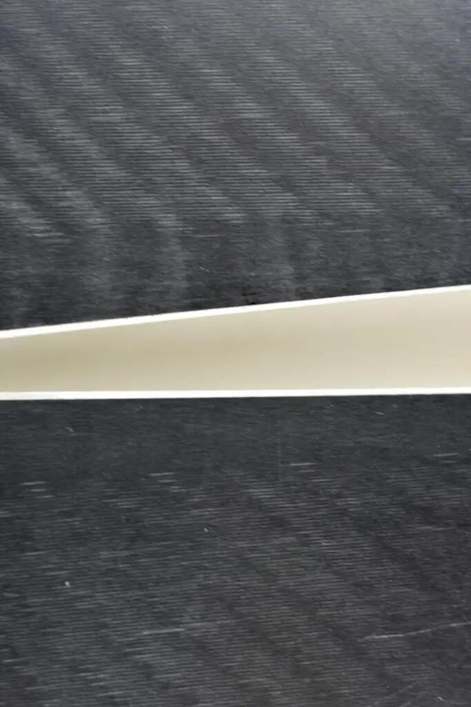 Second Life - Narty Nordica SPITFIRE CA 162 cm 11/11