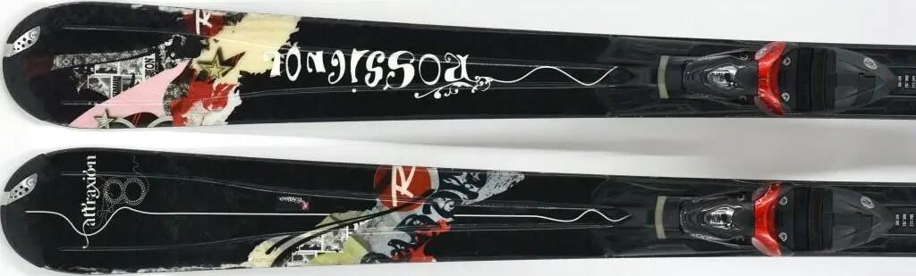 ROSSIGNOL picture