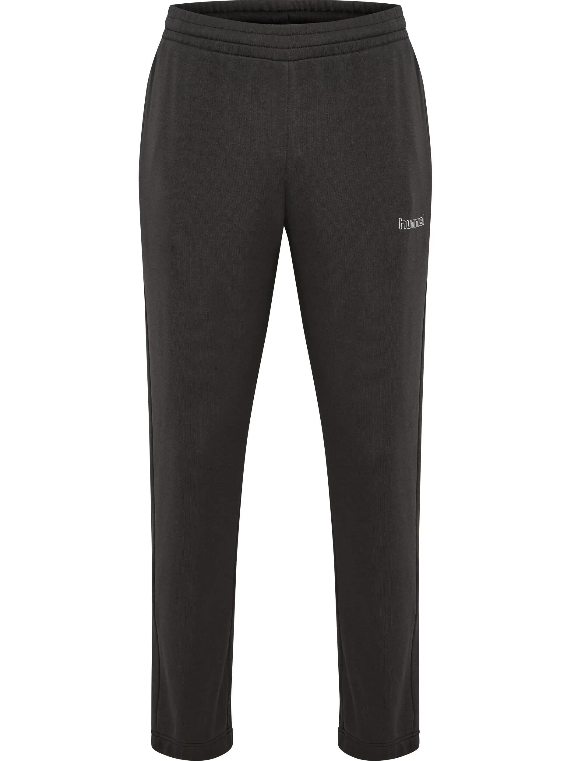 Fermeture À Cordon Pantalon Hmlpace Homme 4/7