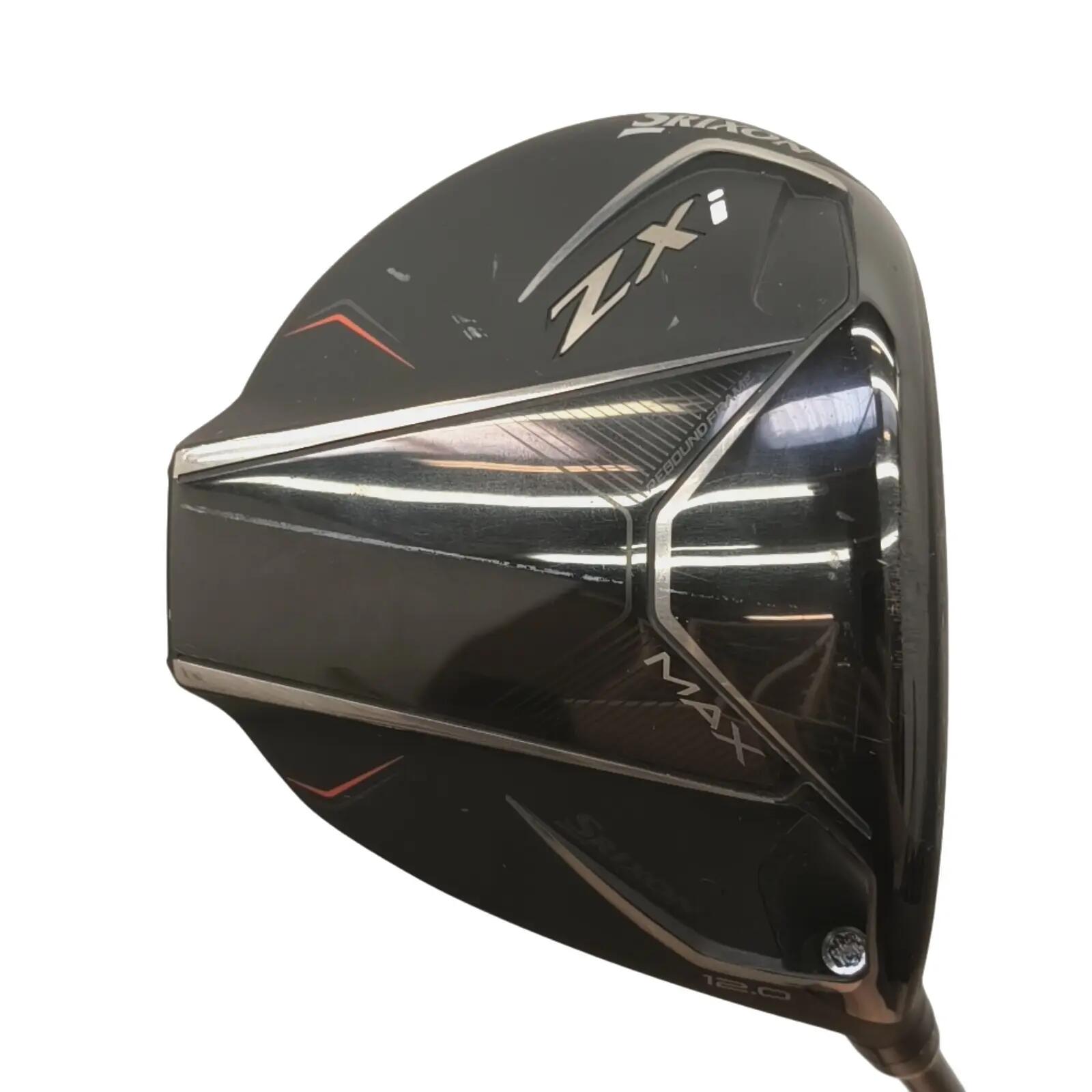 SRIXON picture