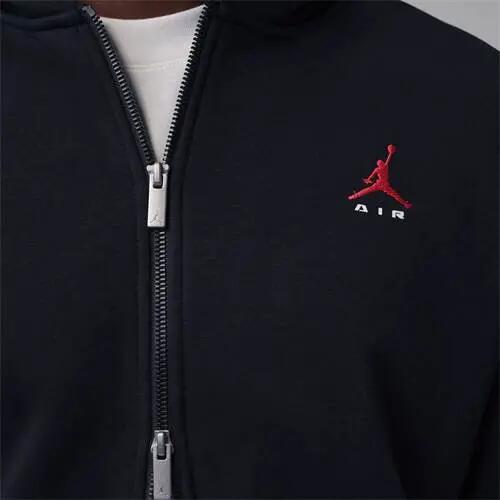 Bluza sportowa męska Nike IU0243010 5/5