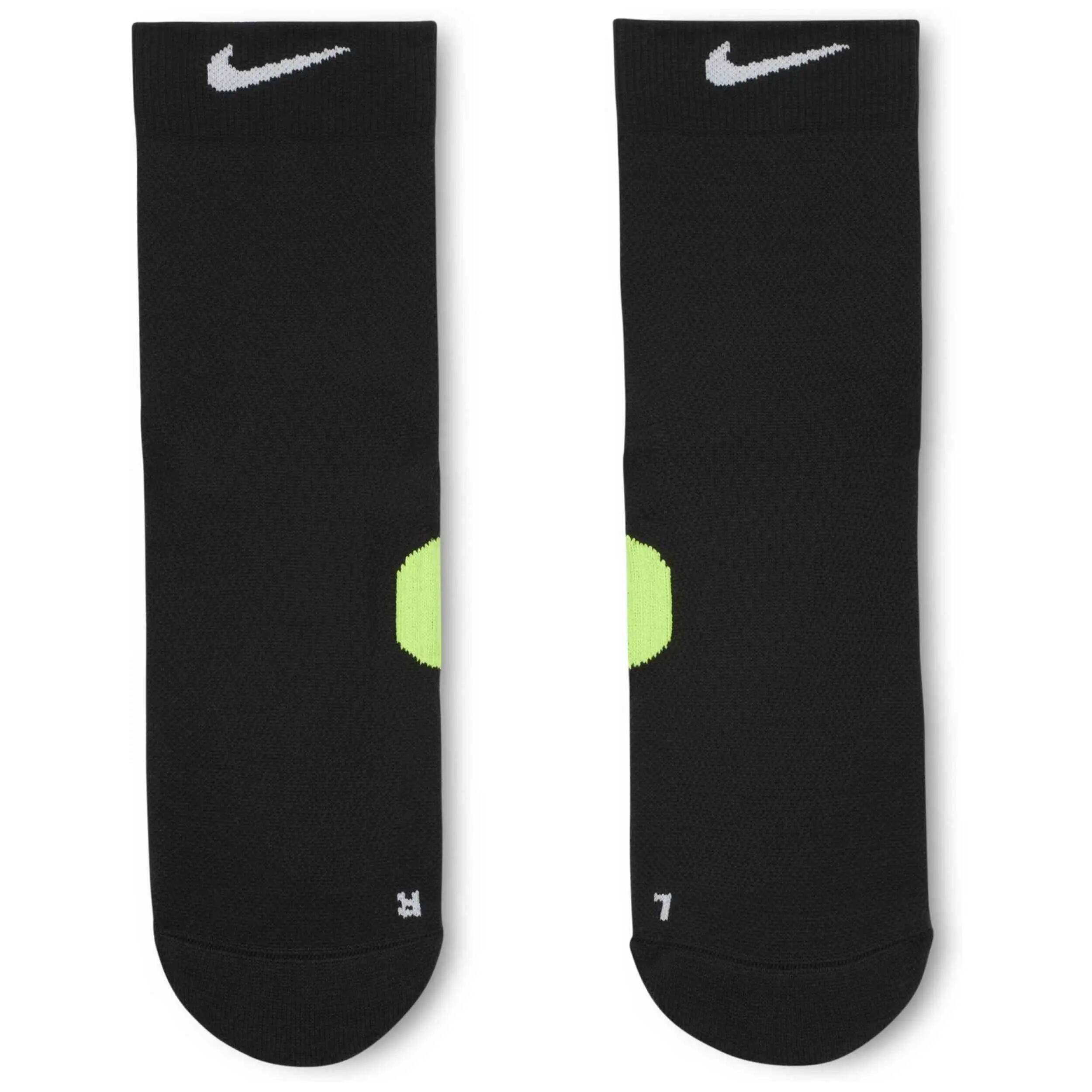 Calcetines Nike modelo HV6935-010 para unisex 3/3