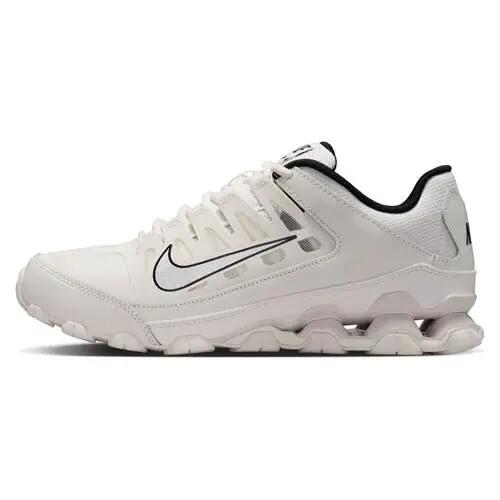 NIKE picture