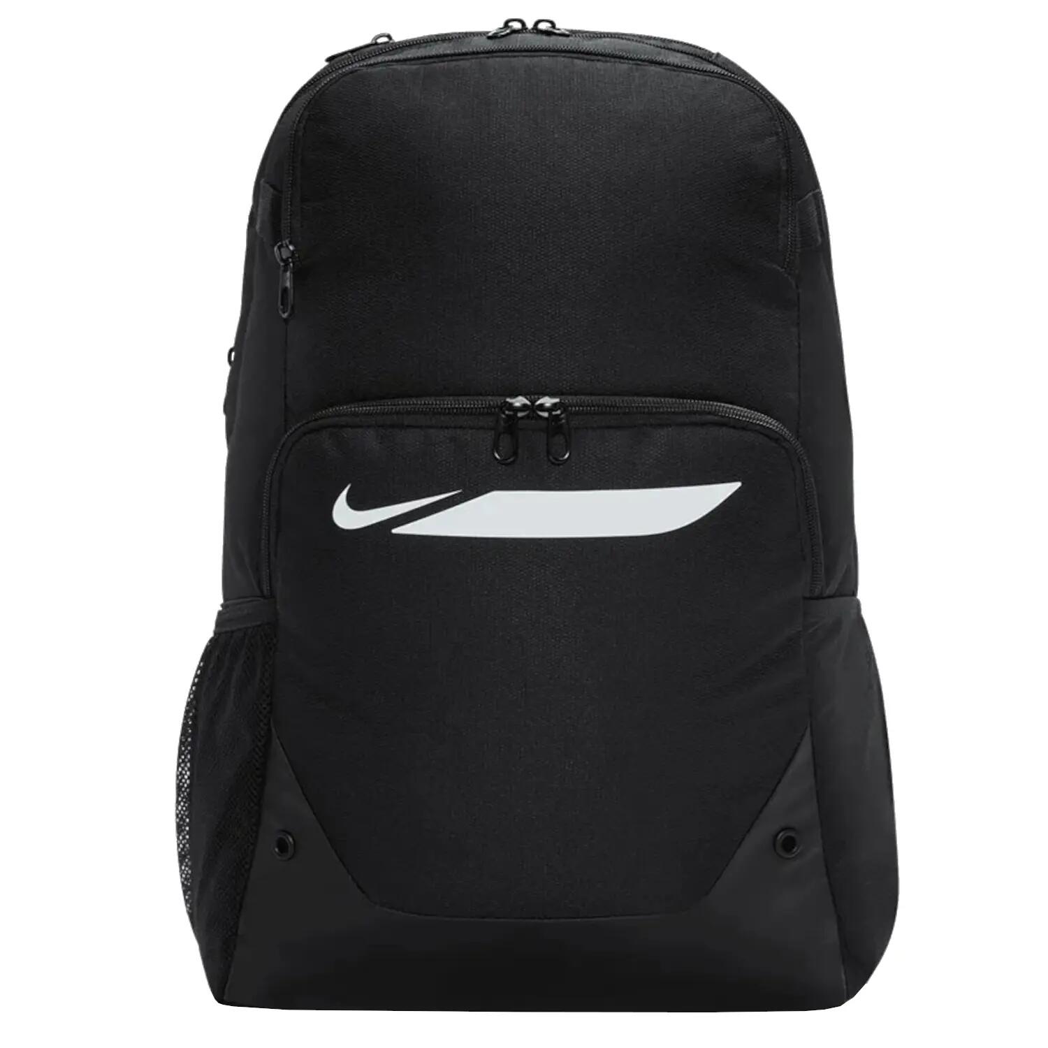 NIKE picture