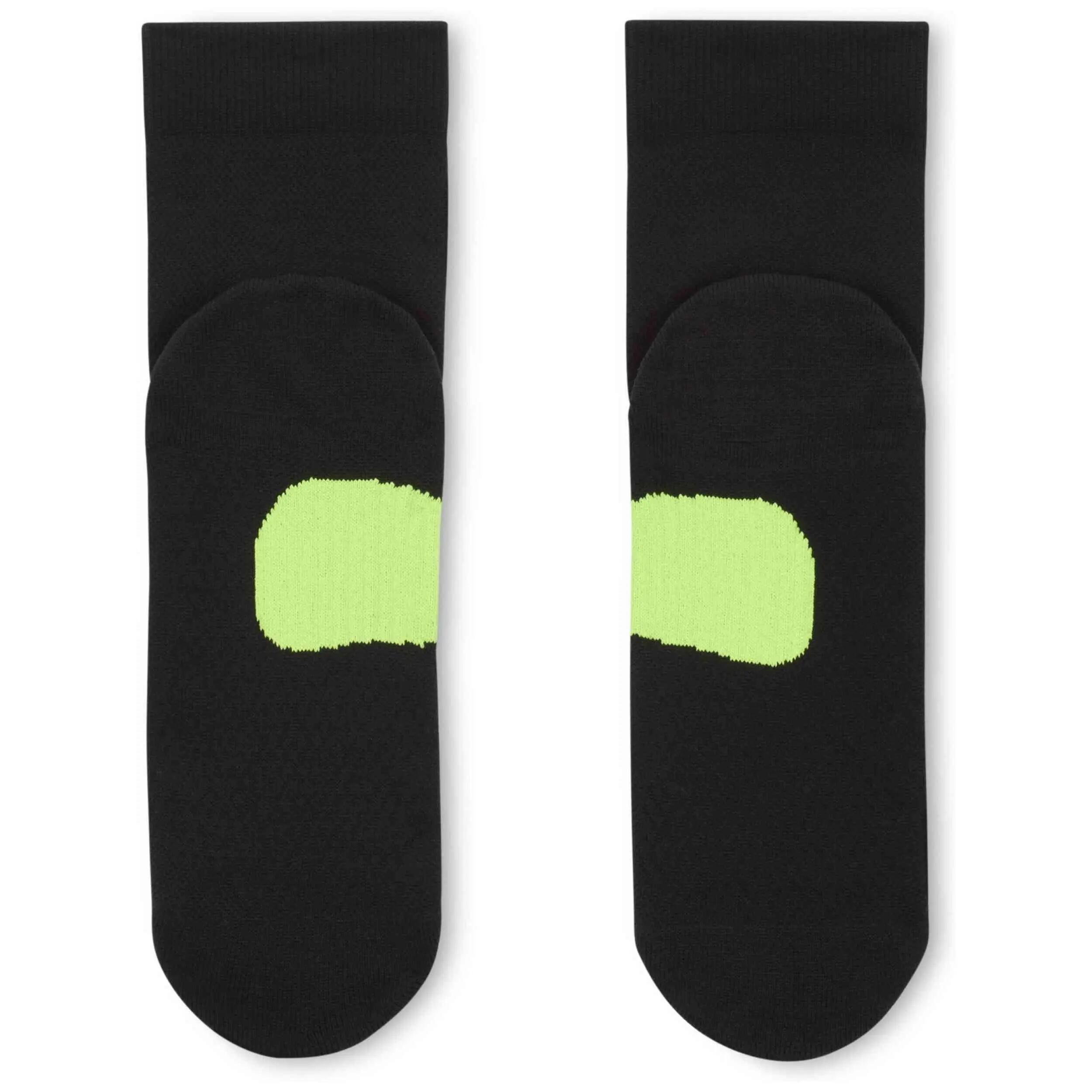 Calcetines Nike modelo HV6935-010 para unisex 2/3