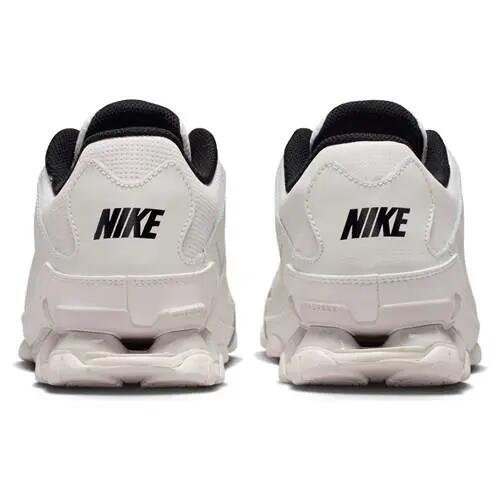 Buty do chodzenia dla dzieci Nike Reax 8 TR 5/5