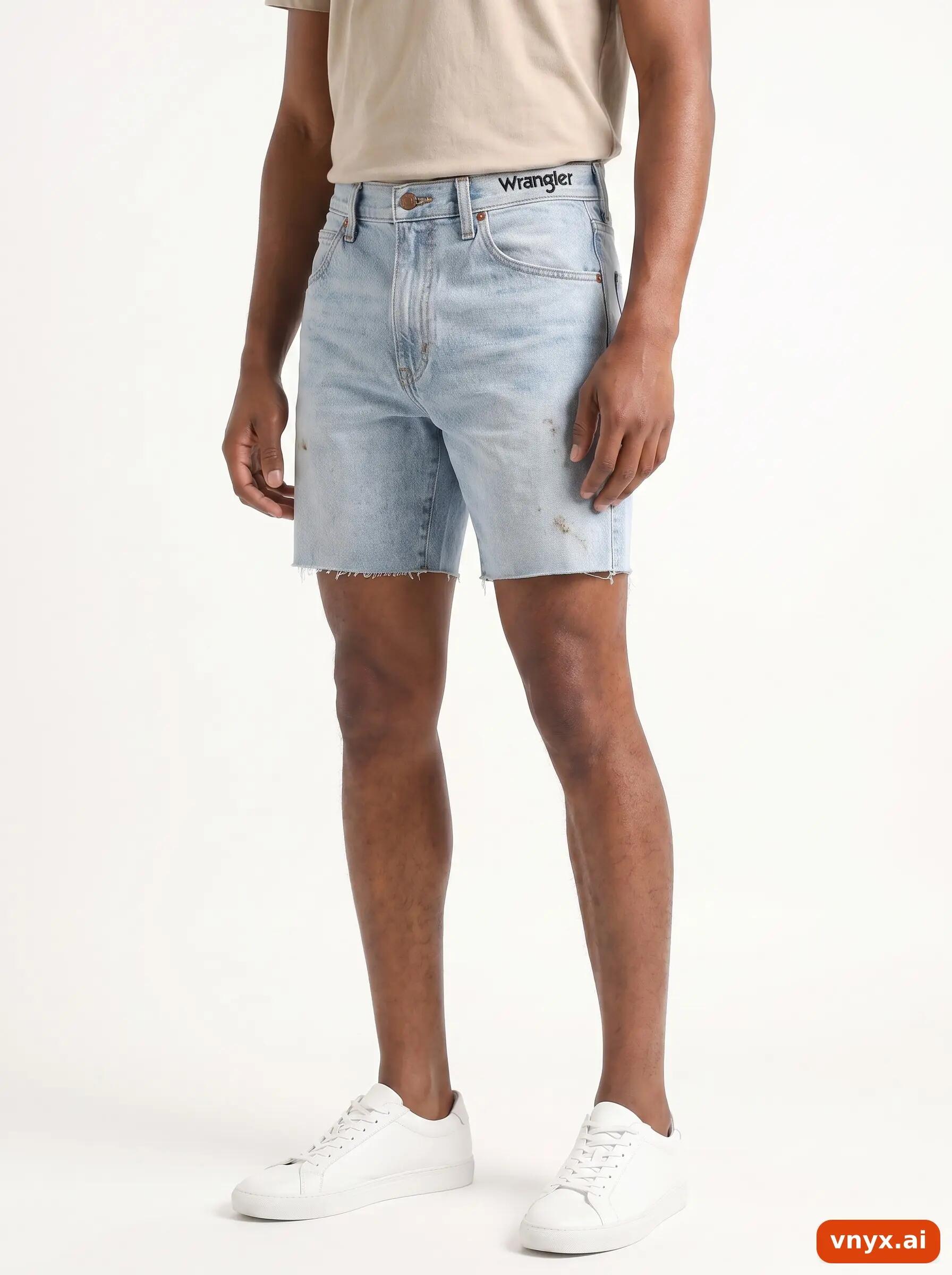 WRANGLER picture