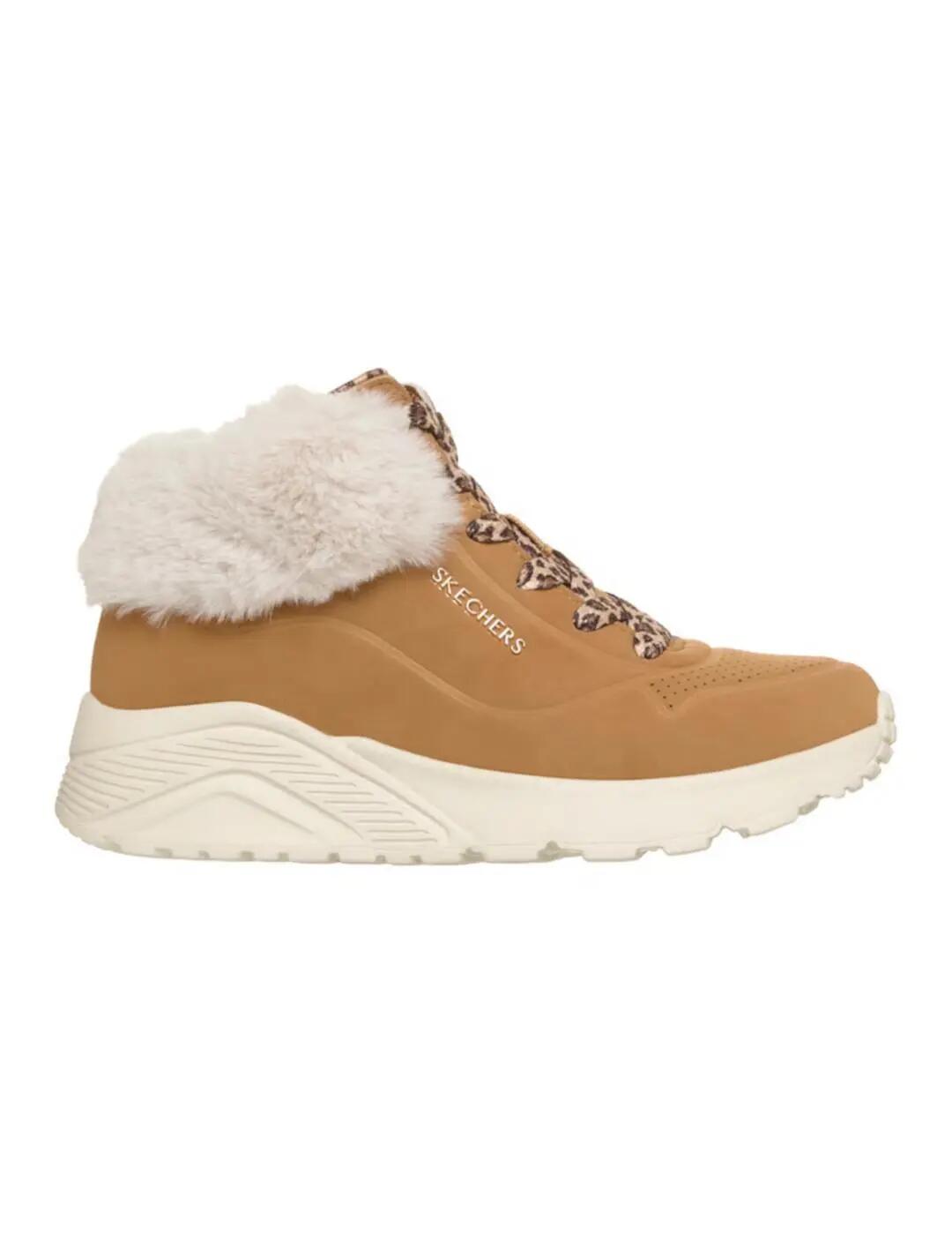 SKECHERS picture