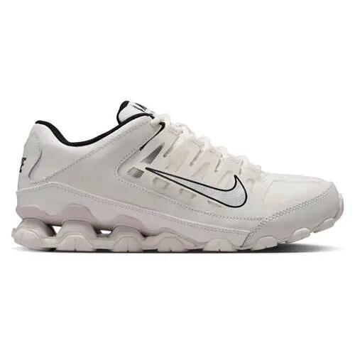 Buty do chodzenia dla dzieci Nike Reax 8 TR 4/5