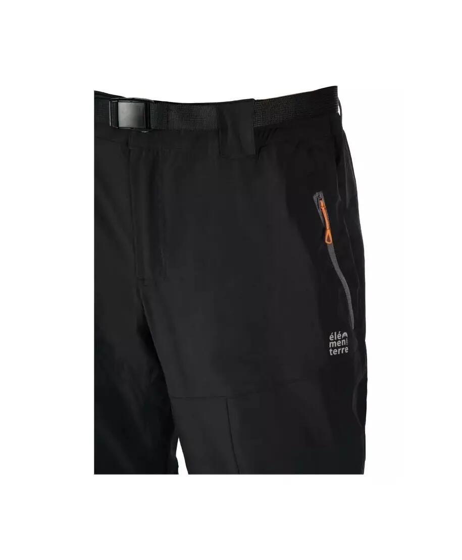 KULURU Pantalon modulable homme 3/4