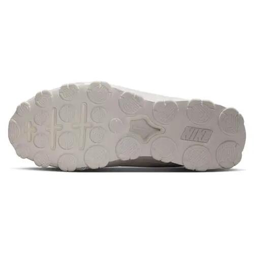 Buty do chodzenia dla dzieci Nike Reax 8 TR 3/5