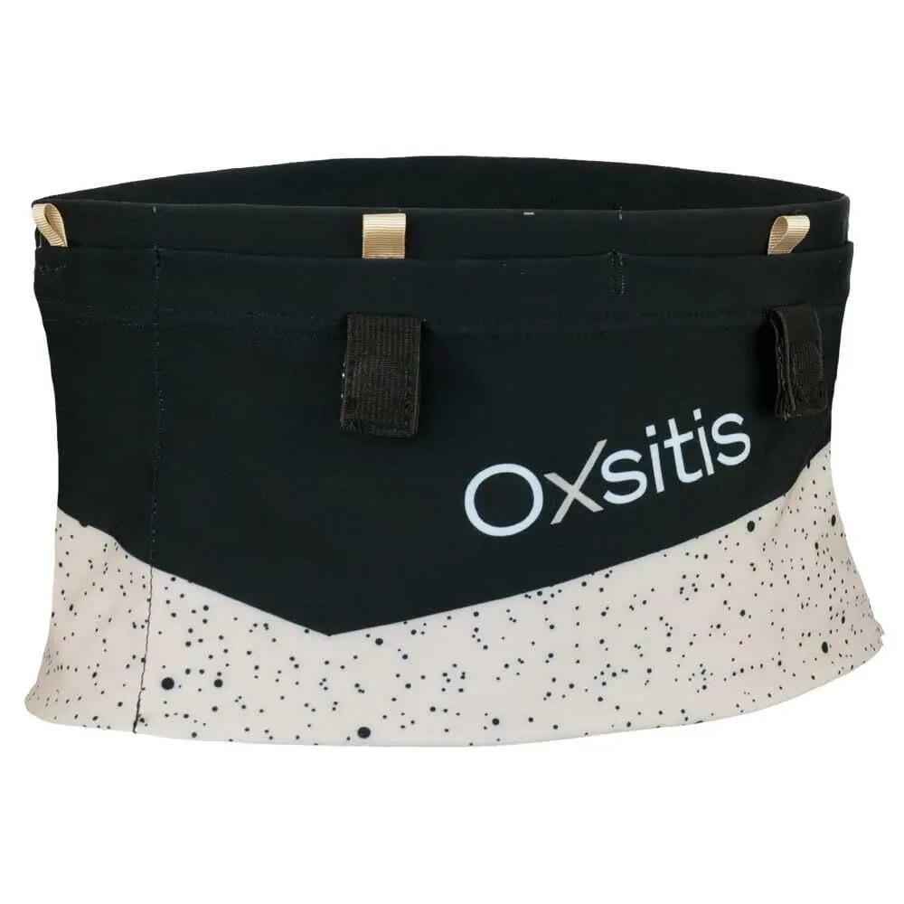 OXSITIS picture