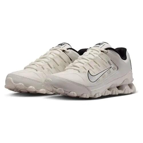 Buty do chodzenia dla dzieci Nike Reax 8 TR 2/5