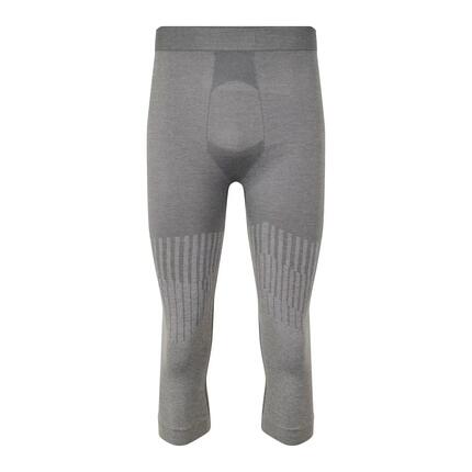 Legging 3/4 Falke Warm