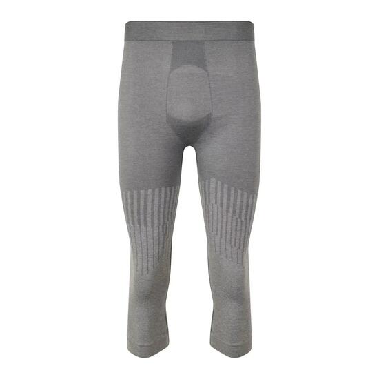 Legging 3/4 Falke Warm
